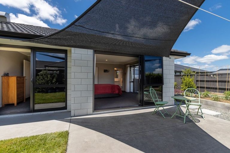 Photo of property in 53 Jarrett Terrace, Leamington, Cambridge, 3432