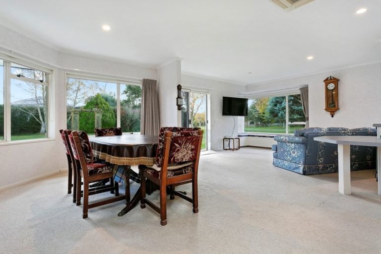 Photo of property in 2 Curnow Place, Leamington, Cambridge, 3432