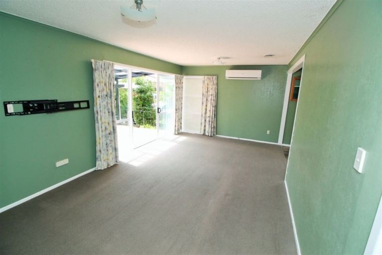 Photo of property in 26 Paraonui Road, Tokoroa, 3420