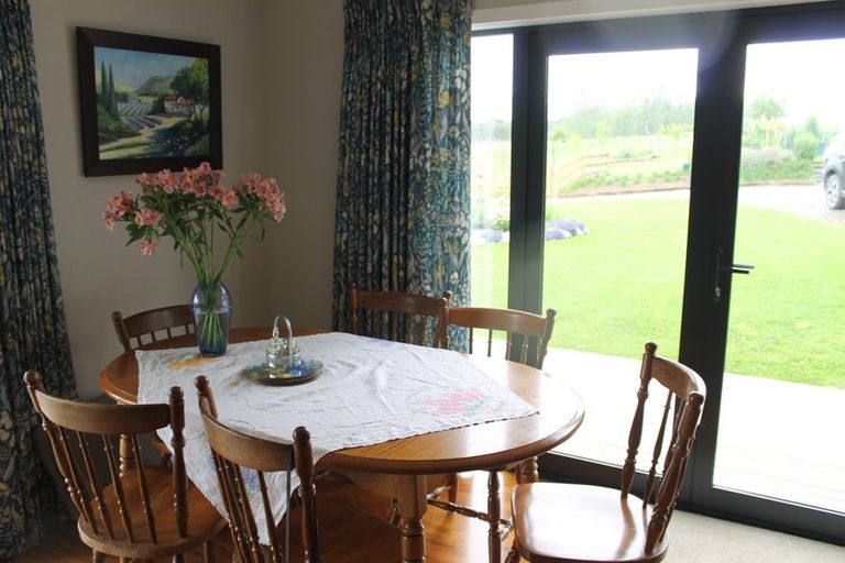 Photo of property in 93a Jumna Road, Maungaturoto, 0587