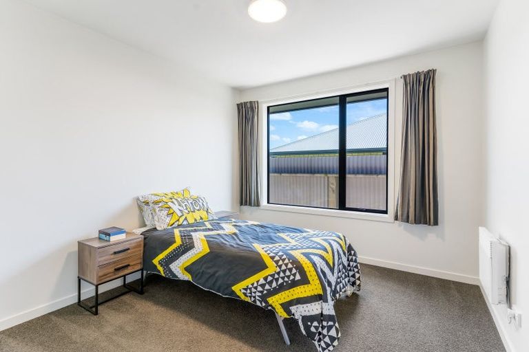 Photo of property in 32 Welsh Road, Winton, 9720