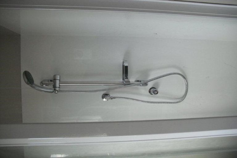 Photo of property in 65 Birdwood Road East, Pukekohe, 2120