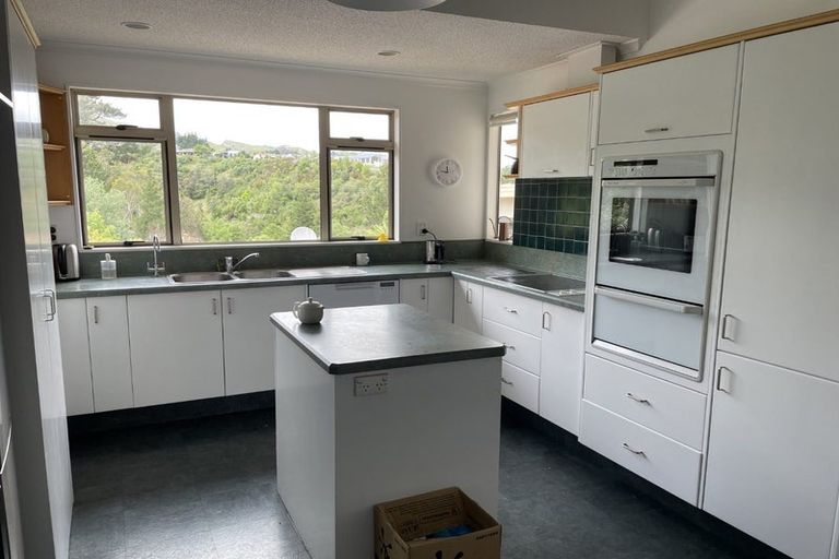 Photo of property in 29 Tainui Drive, Havelock North, 4130