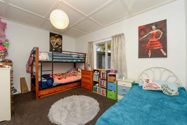 Photo of property in 381 Thames Street, Morrinsville, 3300