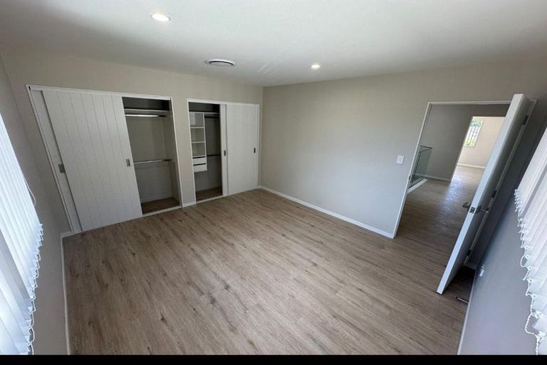 Photo of property in 46d Allenby Road, Papatoetoe, Auckland, 2025