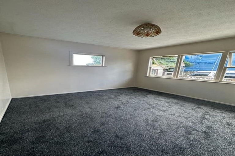 Photo of property in 114a Browns Road, Manurewa, Auckland, 2102