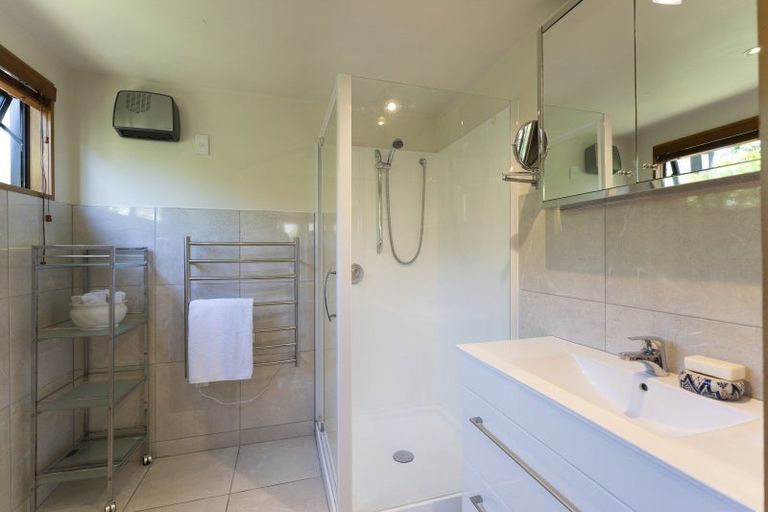 Photo of property in 9 Tripp Place, Ilam, Christchurch, 8041