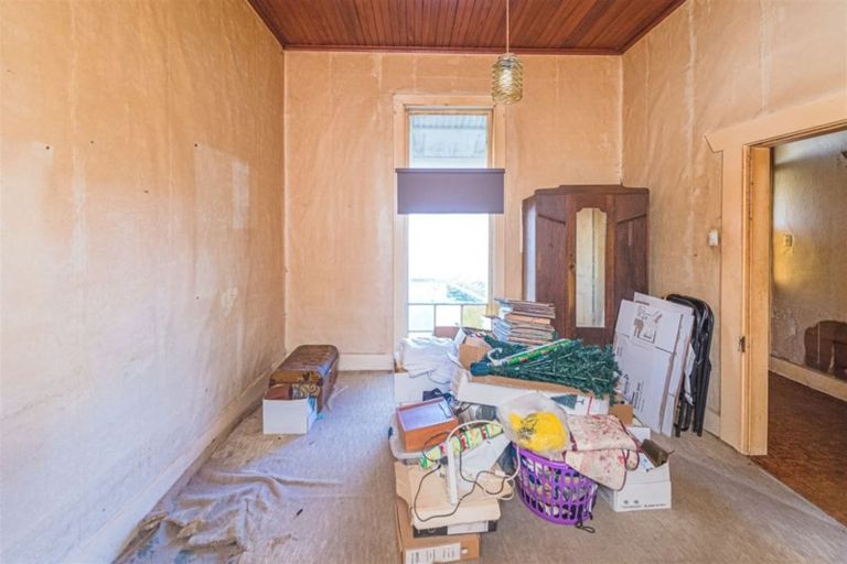 Photo of property in 36 Niblett Street, Whanganui, 4500