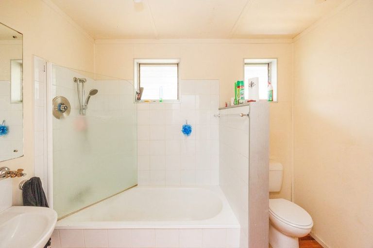 Photo of property in 137 Broadway, Marton, 4710