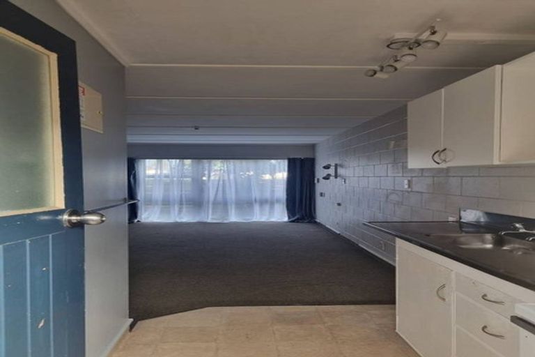 Photo of property in 16/16 Alma Road, Gonville, Whanganui, 4501