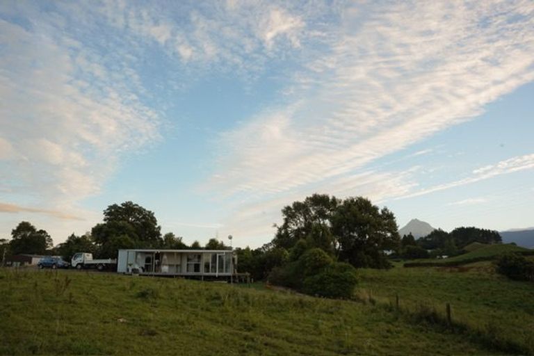 Photo of property in 730a Junction Road, Burgess Park, New Plymouth, 4371