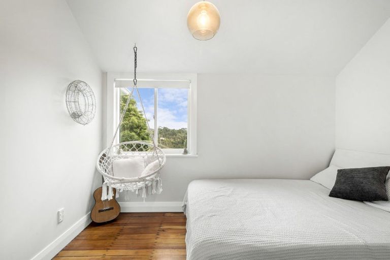 Photo of property in 1268 East Coast Road, Redvale, Albany, 0794