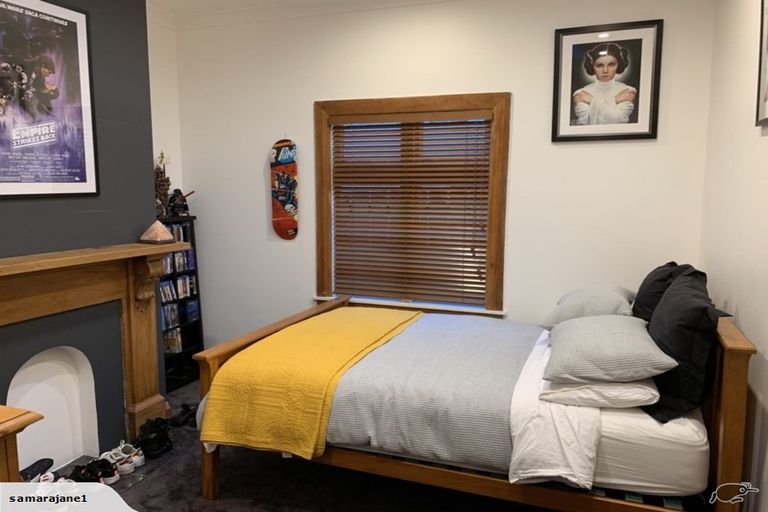 Photo of property in 79 Richmond Street, Petone, Lower Hutt, 5012