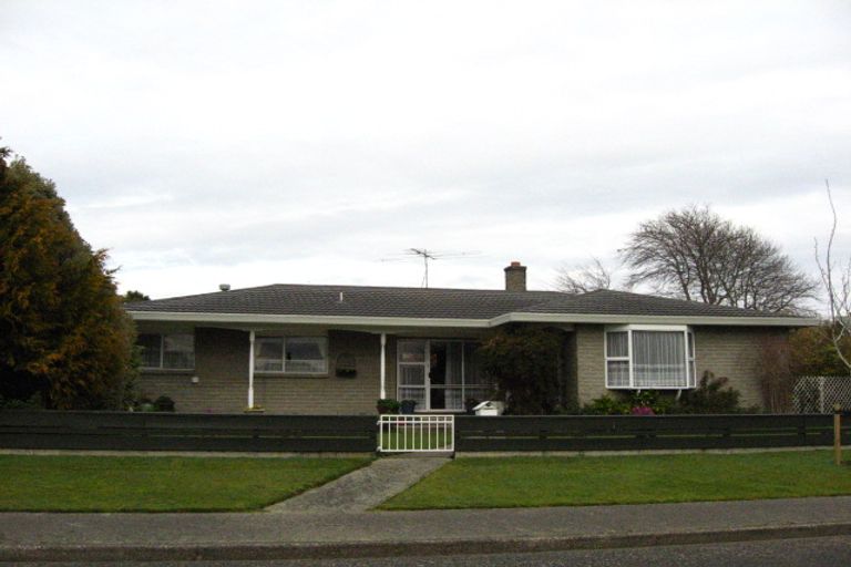 Photo of property in 1 High Street, Rosedale, Invercargill, 9810