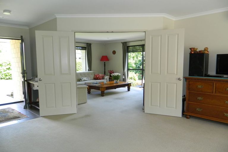 Photo of property in 46 Mangakaretu Road, Waipapa, Kerikeri, 0295