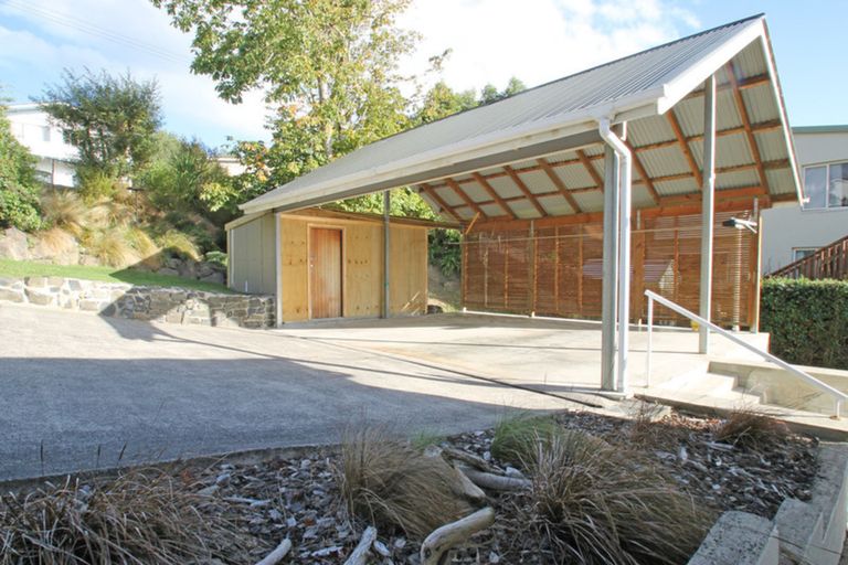 Photo of property in 17 Tweed Street, Kinmont Park, Mosgiel, 9024