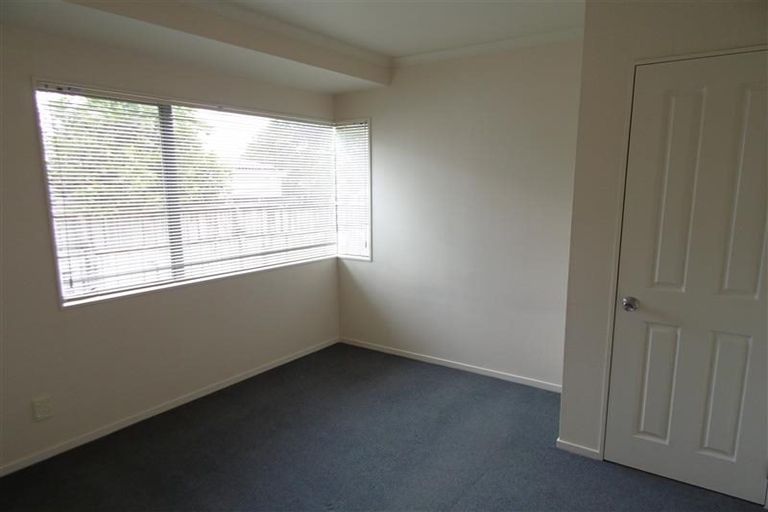 Photo of property in 234 Coronation Avenue, Welbourn, New Plymouth, 4310