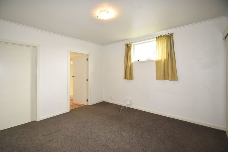 Photo of property in 13 Abel Tasman Avenue, Henderson, Auckland, 0610