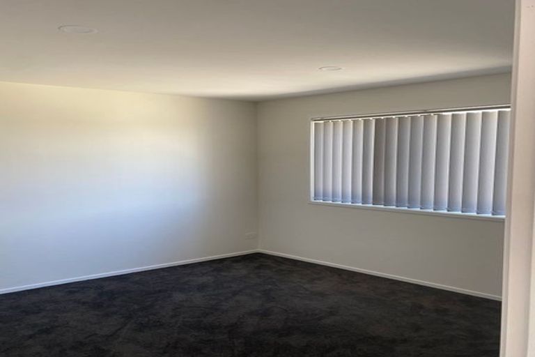 Photo of property in 144 Matua Road, Huapai, Kumeu, 0810