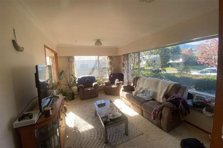 Photo of property in 17 Fergusson Street, Stoke, Nelson, 7011