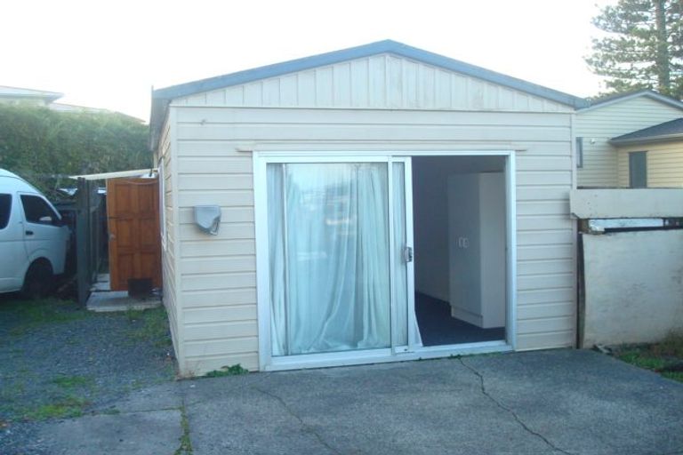 Photo of property in 11 Dallas Place, Raumanga, Whangarei, 0110