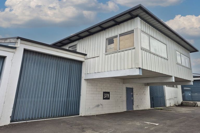 Photo of property in 37b King Street, Mosgiel, 9024