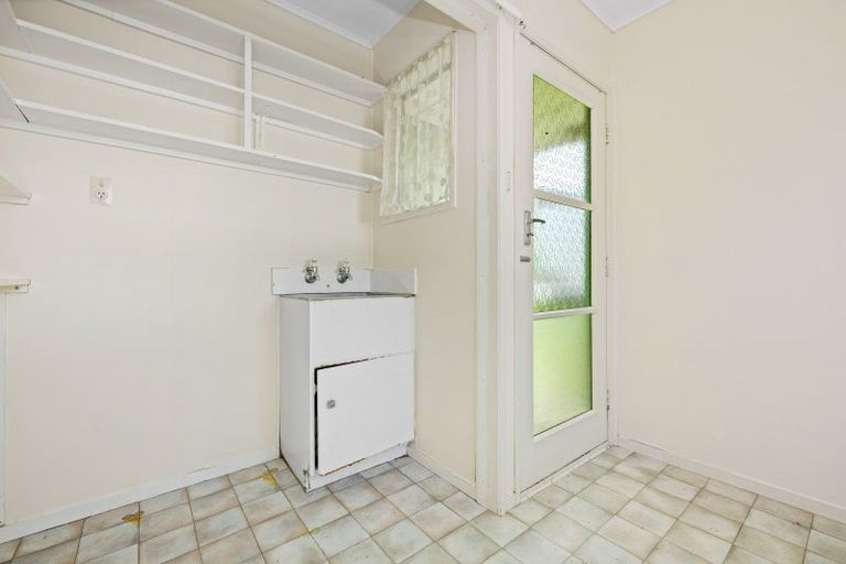 Photo of property in 28b Hazelwood Avenue, Dinsdale, Hamilton, 3204