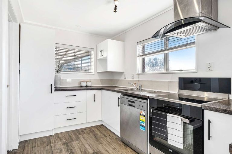 Photo of property in 15 May Road, Mangakakahi, Rotorua, 3015