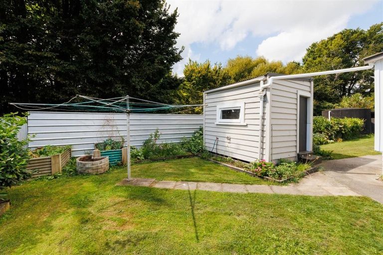 Photo of property in 3 Dundas Road, Sanson, 4817