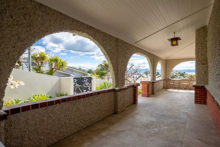 Photo of property in 1a Richardson Street, Britannia Heights, Nelson, 7010