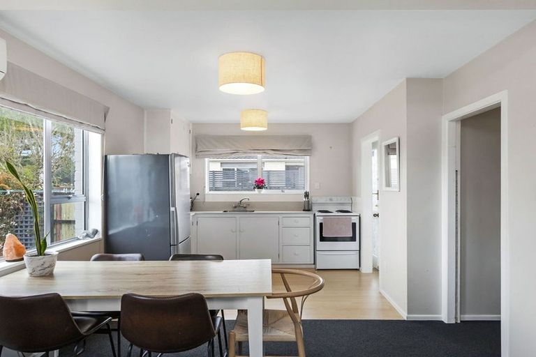 Photo of property in 1/221 Queenspark Drive, Parklands, Christchurch, 8083