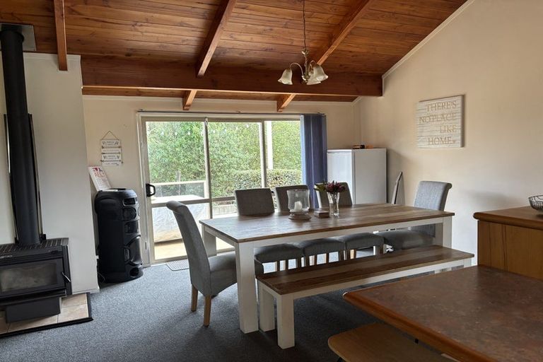 Photo of property in 46 Middle Road, Rukuhia, Hamilton, 3282