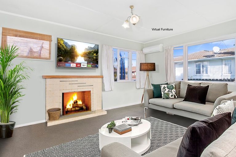 Photo of property in 68 Mansels Road, Greerton, Tauranga, 3112