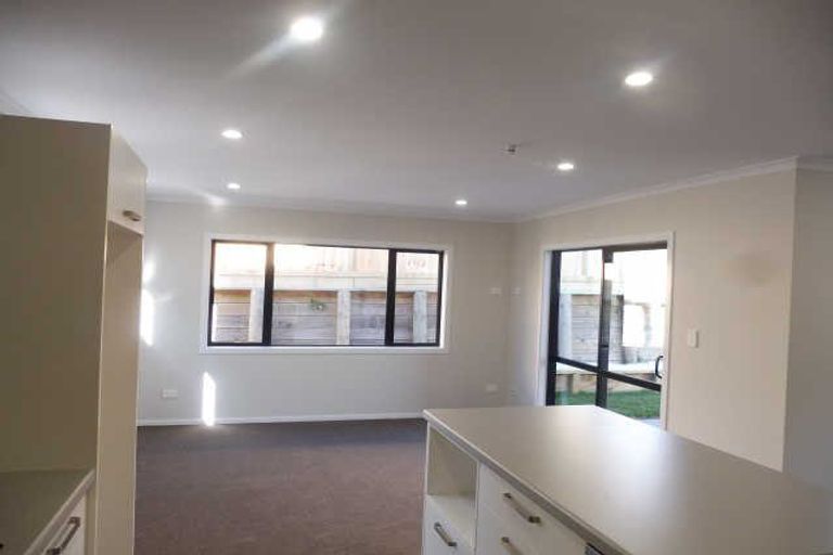 Photo of property in 53 Tennille Street, Flagstaff, Hamilton, 3210