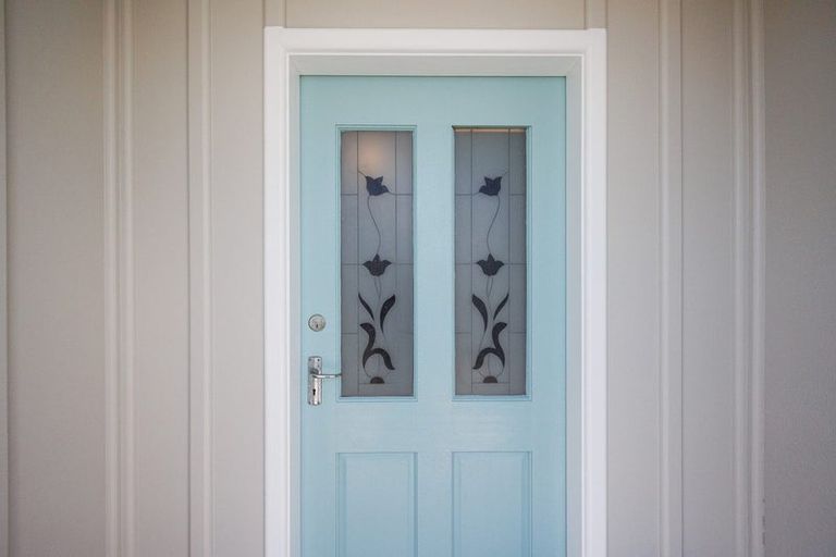 Photo of property in 918 Tremaine Avenue, Roslyn, Palmerston North, 4414