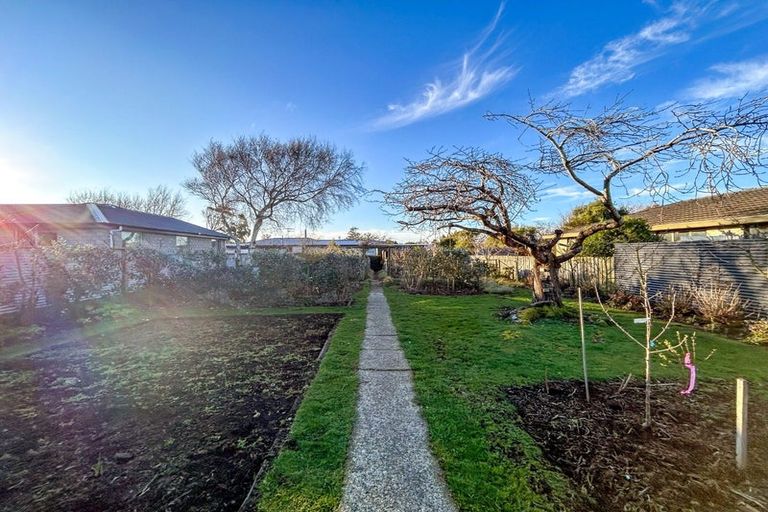 Photo of property in 96 Centre Street, Heidelberg, Invercargill, 9812