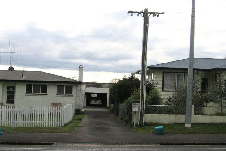 Photo of property in 80 Ellicott Road, Nawton, Hamilton, 3200