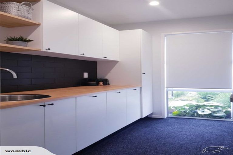 Photo of property in 10 Sarcodia Place, Papamoa Beach, Papamoa, 3118