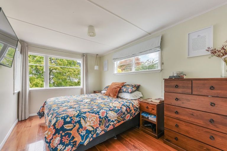 Photo of property in Saint Vincent Street, Toi Toi, Nelson, 7010