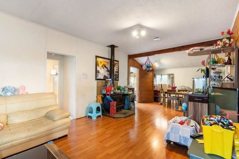 Photo of property in 29 Hamilton Road, Papatoetoe, Auckland, 2025