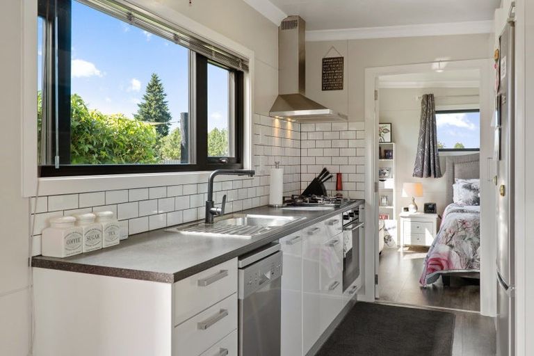 Photo of property in 15 Ritso Street, Darfield, 7510