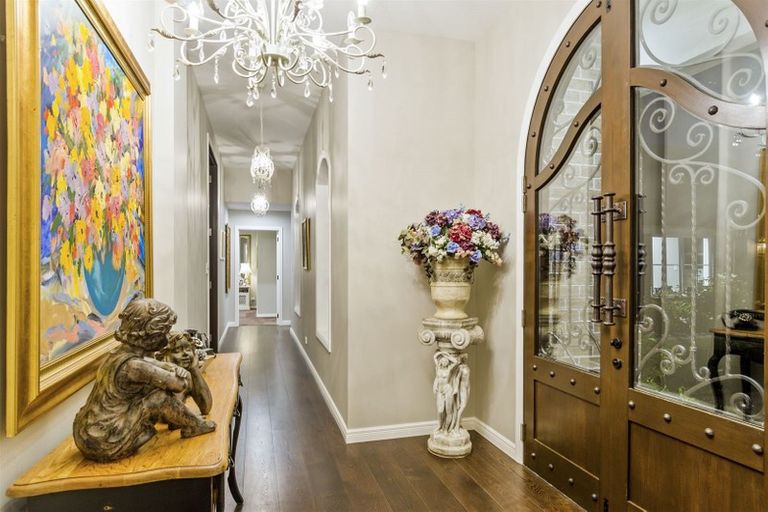 Photo of property in 258 Bawden Road, Dairy Flat, Albany, 0792