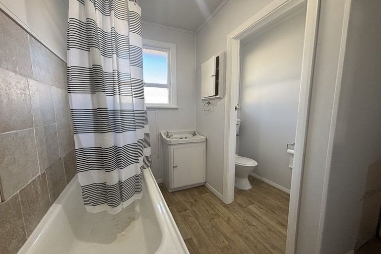 Photo of property in 1/30 Salisbury Road, Richmond, 7020
