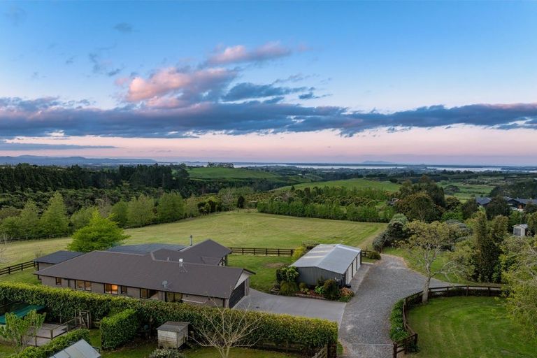 Photo of property in 71c Laurel Drive, Whakamarama, Tauranga, 3179