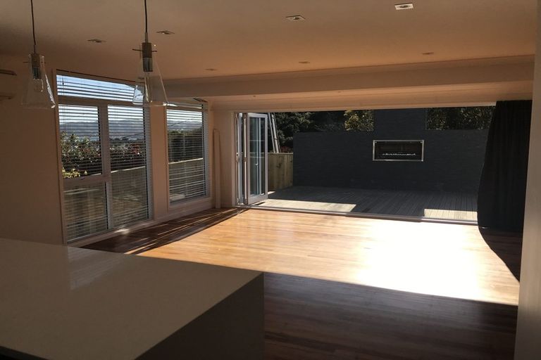 Photo of property in 6 Kiriwai Road, Paremata, Porirua, 5024