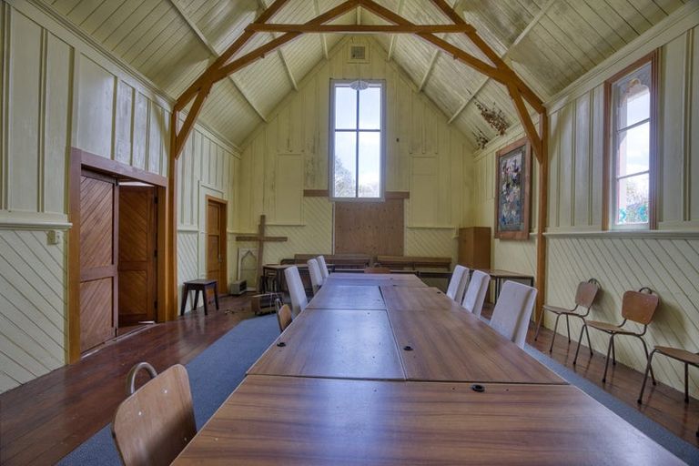 Photo of property in 86 Wanganui Flat Road, Harihari, 7884