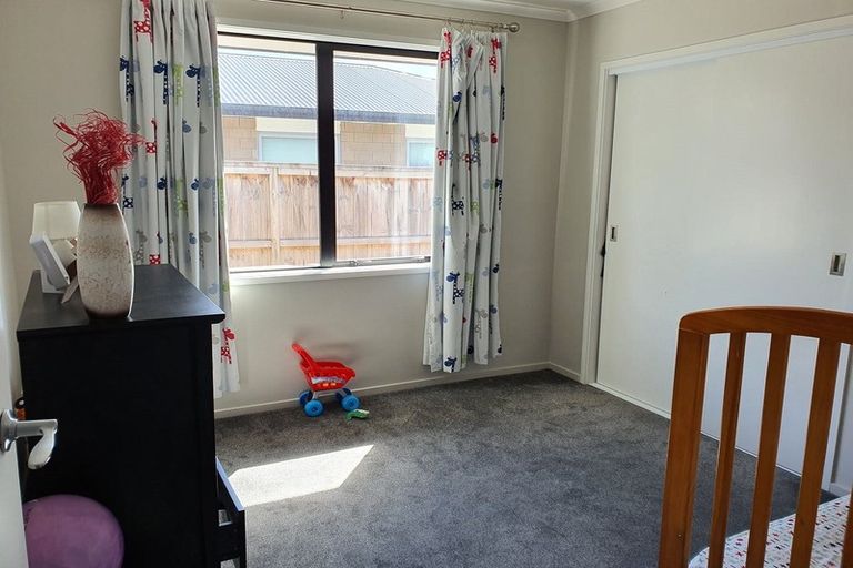 Photo of property in 17 Martindale Lane, Tuakau, 2121