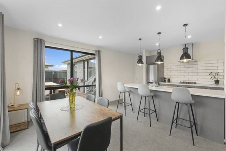 Photo of property in 11 Pajet Street, Marshland, Christchurch, 8083