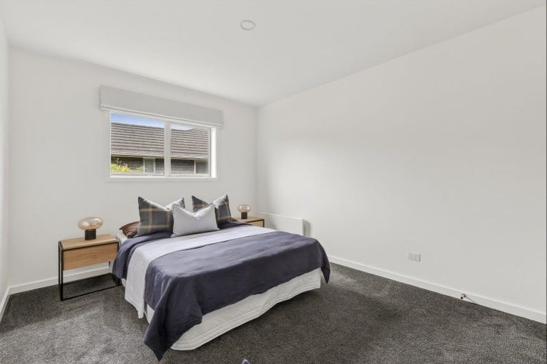 Photo of property in 33 Jarrett Terrace, Leamington, Cambridge, 3432