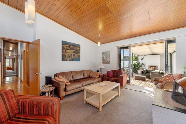 Photo of property in 49 Kakanui Avenue, Hillcrest, Hamilton, 3216